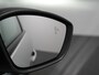 Opel Corsa-e Electric Long Range GS 51 kWh | 11 kW lader | Achteruitrijcamera | Apple Carplay/Android Auto|telefoonintegratie premium