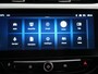 Opel Corsa-e Electric Long Range GS 51 kWh | 11 kW lader | Achteruitrijcamera | Apple Carplay/Android Auto|telefoonintegratie premium