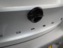 Opel Corsa-e Electric Long Range GS 51 kWh | 11 kW lader | Achteruitrijcamera | Apple Carplay/Android Auto|telefoonintegratie premium