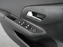 Opel Corsa-e Electric Long Range GS 51 kWh | 11 kW lader | Achteruitrijcamera | Apple Carplay/Android Auto|telefoonintegratie premium