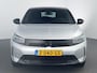 Opel Corsa-e Electric Long Range GS 51 kWh | 11 kW lader | Achteruitrijcamera | Apple Carplay/Android Auto|telefoonintegratie premium