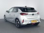 Opel Corsa-e Electric Long Range GS 51 kWh | 11 kW lader | Achteruitrijcamera | Apple Carplay/Android Auto|telefoonintegratie premium