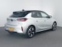 Opel Corsa-e Electric Long Range GS 51 kWh | 11 kW lader | Achteruitrijcamera | Apple Carplay/Android Auto|telefoonintegratie premium