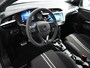 Opel Corsa-e Electric Long Range GS 51 kWh | 11 kW lader | Achteruitrijcamera | Apple Carplay/Android Auto|telefoonintegratie premium