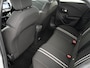 Opel Corsa-e Electric Long Range GS 51 kWh | 11 kW lader | Achteruitrijcamera | Apple Carplay/Android Auto|telefoonintegratie premium