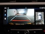 Opel Corsa-e Electric Long Range GS 51 kWh | 11 kW lader | Achteruitrijcamera | Apple Carplay/Android Auto|telefoonintegratie premium