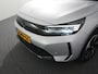 Opel Corsa-e Electric Long Range GS 51 kWh | 11 kW lader | Achteruitrijcamera | Apple Carplay/Android Auto|telefoonintegratie premium
