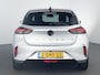 Opel Corsa-e Electric Long Range GS 51 kWh | 11 kW lader | Achteruitrijcamera | Apple Carplay/Android Auto|telefoonintegratie premium