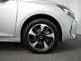 Opel Corsa-e Electric Long Range GS 51 kWh | 11 kW lader | Achteruitrijcamera | Apple Carplay/Android Auto|telefoonintegratie premium