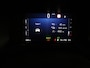 Opel Corsa-e Electric Long Range GS 51 kWh | 11 kW lader | Achteruitrijcamera | Apple Carplay/Android Auto|telefoonintegratie premium