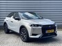 DS 3 1.2 Turbo 130pk Aut Performance Line I Adaptive Cruise I Carplay I Navigatie I Camera