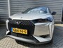 DS 3 1.2 Turbo 130pk Aut Performance Line I Adaptive Cruise I Carplay I Navigatie I Camera