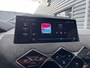 DS 3 1.2 Turbo 130pk Aut Performance Line I Adaptive Cruise I Carplay I Navigatie I Camera