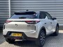 DS 3 1.2 Turbo 130pk Aut Performance Line I Adaptive Cruise I Carplay I Navigatie I Camera