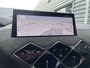 DS 3 1.2 Turbo 130pk Aut Performance Line I Adaptive Cruise I Carplay I Navigatie I Camera