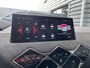 DS 3 1.2 Turbo 130pk Aut Performance Line I Adaptive Cruise I Carplay I Navigatie I Camera