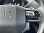 DS 3 1.2 Turbo 130pk Aut Performance Line I Adaptive Cruise I Carplay I Navigatie I Camera