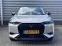 DS 3 1.2 Turbo 130pk Aut Performance Line I Adaptive Cruise I Carplay I Navigatie I Camera