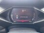 DS 3 1.2 Turbo 130pk Aut Performance Line I Adaptive Cruise I Carplay I Navigatie I Camera