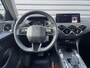 DS 3 1.2 Turbo 130pk Aut Performance Line I Adaptive Cruise I Carplay I Navigatie I Camera
