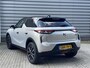 DS 3 1.2 Turbo 130pk Aut Performance Line I Adaptive Cruise I Carplay I Navigatie I Camera