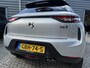 DS 3 1.2 Turbo 130pk Aut Performance Line I Adaptive Cruise I Carplay I Navigatie I Camera