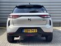DS 3 1.2 Turbo 130pk Aut Performance Line I Adaptive Cruise I Carplay I Navigatie I Camera