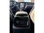 Volvo V60 2.0 T6 350 pk Long Range Plus Dark