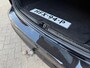 Volvo V60 2.0 T6 350 pk Long Range Plus Dark