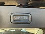 Volvo V60 2.0 T6 350 pk Long Range Plus Dark