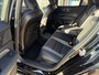 Volvo V60 2.0 T6 350 pk Long Range Plus Dark