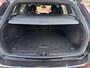 Volvo V60 2.0 T6 350 pk Long Range Plus Dark