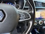 Renault Kadjar 1.3 TCe Zen | Trekhaak | Automaat | Dodehoek Detectie | Apple/Android Carplay | Keyless Entry |