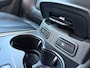 Renault Kadjar 1.3 TCe Zen | Trekhaak | Automaat | Dodehoek Detectie | Apple/Android Carplay | Keyless Entry |