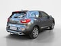 Renault Kadjar 1.3 TCe Zen | Trekhaak | Automaat | Dodehoek Detectie | Apple/Android Carplay | Keyless Entry |