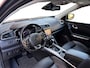 Renault Kadjar 1.3 TCe Zen | Trekhaak | Automaat | Dodehoek Detectie | Apple/Android Carplay | Keyless Entry |