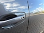 Renault Kadjar 1.3 TCe Zen | Trekhaak | Automaat | Dodehoek Detectie | Apple/Android Carplay | Keyless Entry |