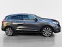 Renault Kadjar 1.3 TCe Zen | Trekhaak | Automaat | Dodehoek Detectie | Apple/Android Carplay | Keyless Entry |
