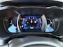 Renault Kadjar 1.3 TCe Zen | Trekhaak | Automaat | Dodehoek Detectie | Apple/Android Carplay | Keyless Entry |