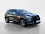 Renault Kadjar 1.3 TCe Zen | Trekhaak | Automaat | Dodehoek Detectie | Apple/Android Carplay | Keyless Entry |