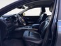 Renault Kadjar 1.3 TCe Zen | Trekhaak | Automaat | Dodehoek Detectie | Apple/Android Carplay | Keyless Entry |