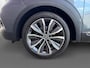 Renault Kadjar 1.3 TCe Zen | Trekhaak | Automaat | Dodehoek Detectie | Apple/Android Carplay | Keyless Entry |