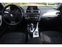 BMW 1-Serie 118i Corporate Lease Aut. | Navigatie | Airco | Lichtmetaal | Automaat | Nette staat | NL. Auto | Volledige Historie |
