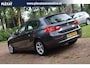 BMW 1-Serie 118i Corporate Lease Aut. | Navigatie | Airco | Lichtmetaal | Automaat | Nette staat | NL. Auto | Volledige Historie |