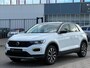 Volkswagen T-Roc 1.5 TSI DSG 150PK | Carplay | ACC | PDC