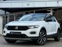Volkswagen T-Roc 1.5 TSI DSG 150PK | Carplay | ACC | PDC