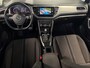 Volkswagen T-Roc 1.5 TSI DSG 150PK | Carplay | ACC | PDC