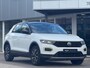 Volkswagen T-Roc 1.5 TSI DSG 150PK | Carplay | ACC | PDC