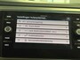 Volkswagen T-Roc 1.5 TSI DSG 150PK | Carplay | ACC | PDC