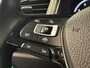 Volkswagen T-Roc 1.5 TSI DSG 150PK | Carplay | ACC | PDC
